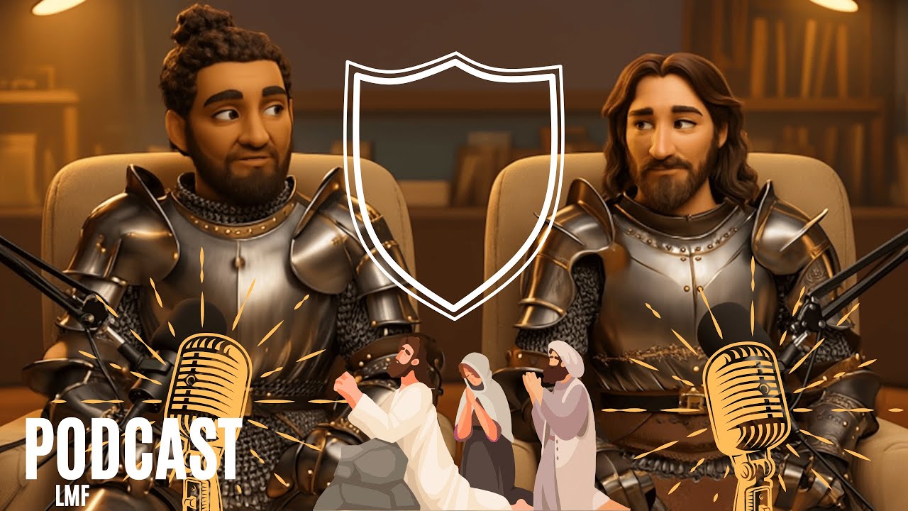 PROTECTION – La vraie protection expliquée en 1 minute 🎙️✨