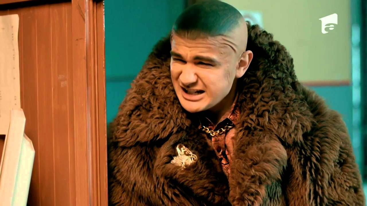 Narcisa, soţia regelui manelelor, Nicolae Guţă, ajunge la închisoare