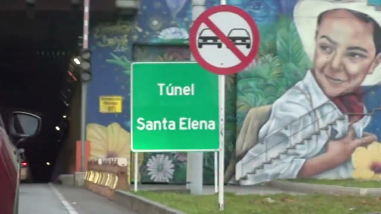 napoles hacienda medellin  peñol guapate 26-29 diciembre 2025