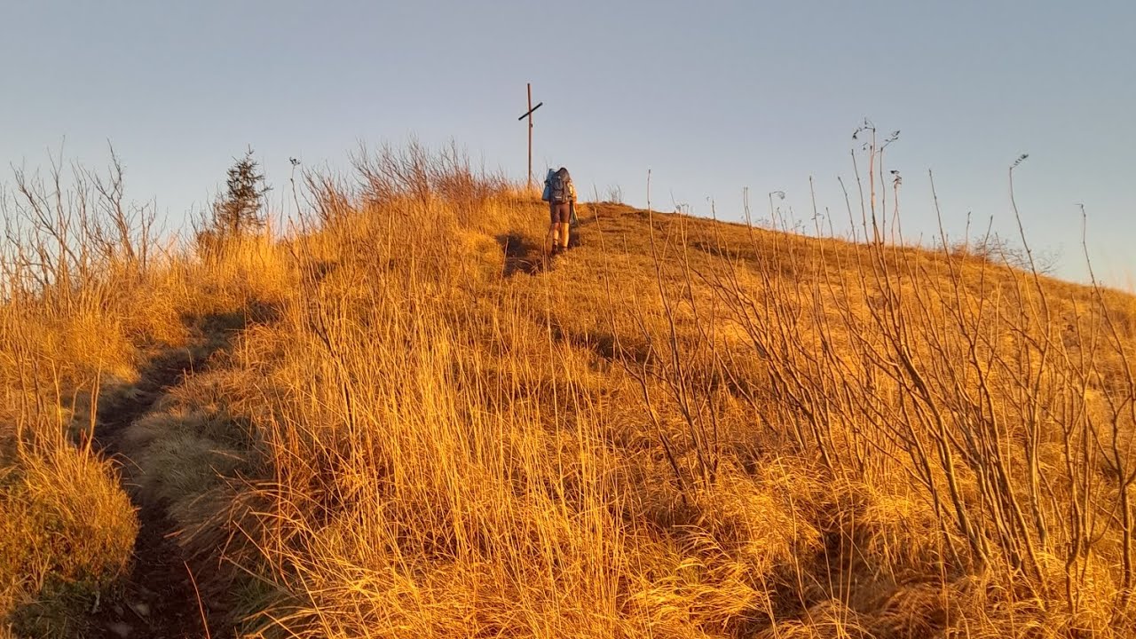 Пісня про Апостола Андрія