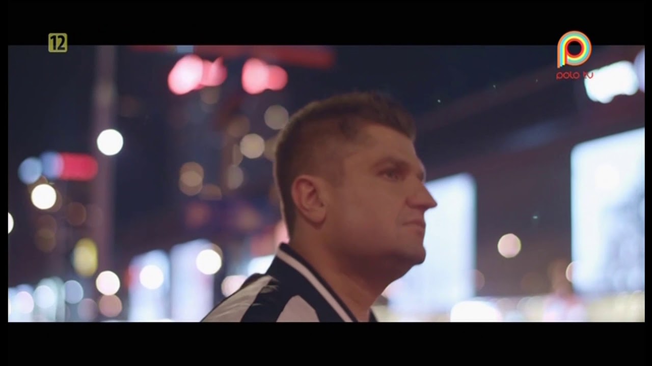 Fokus TV/Polo TV-Przerwa Techniczna 22/23.10.2020
