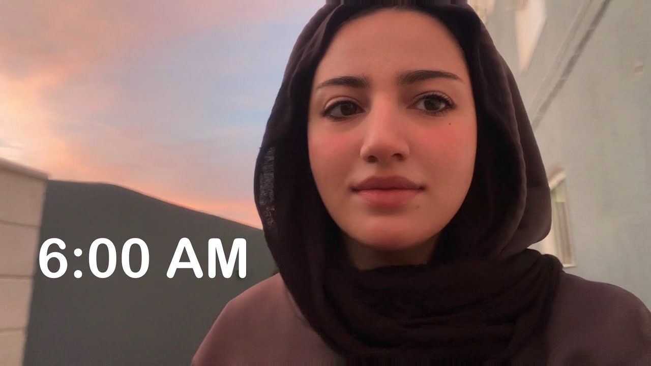 يومي الممل