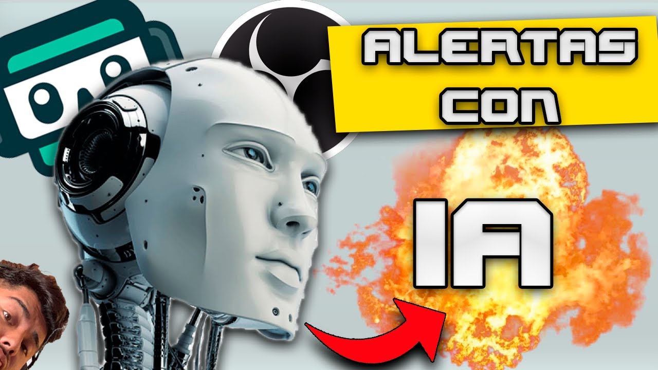 Como Hacer Alertas Personalizadas Con IA Facil y Gratis
