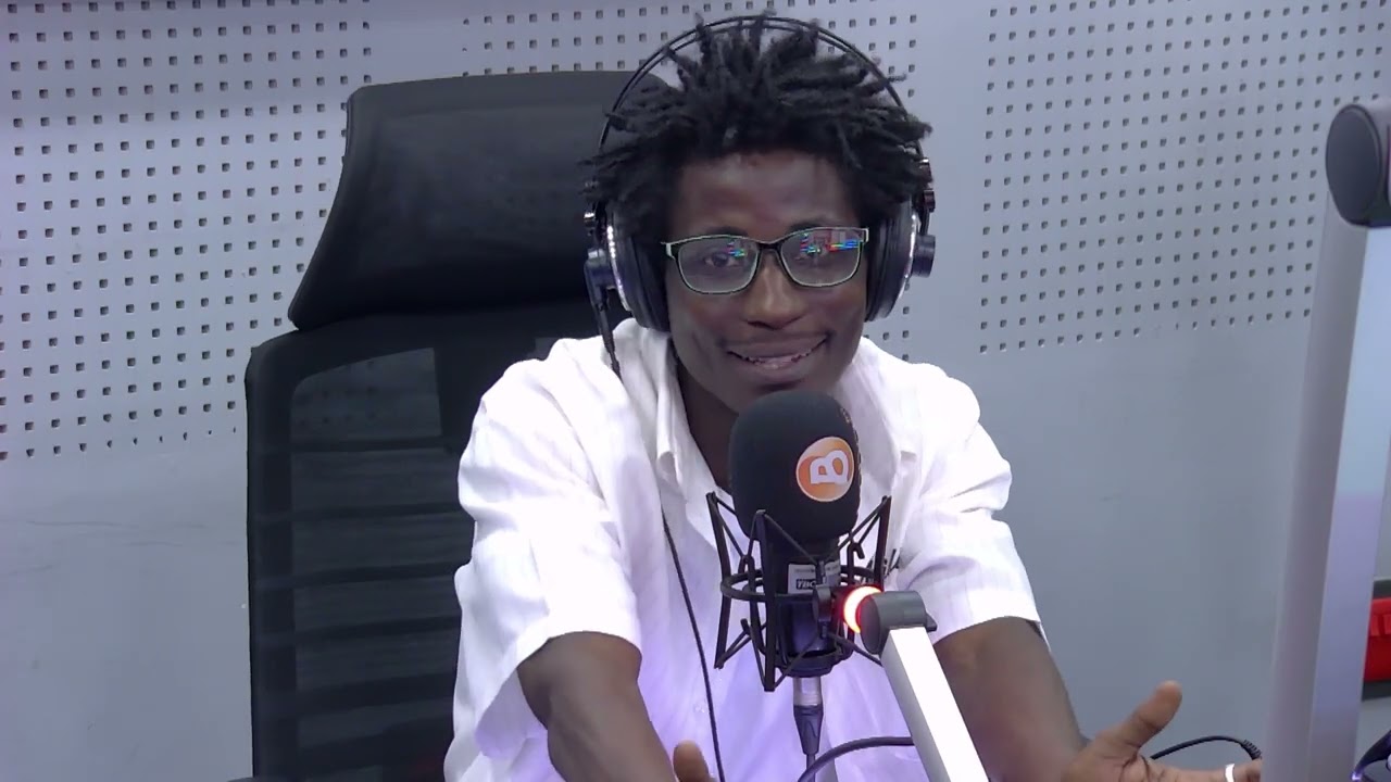 THE MAFIKI NIMETOKA  NAFANYA MAISHA YANGU