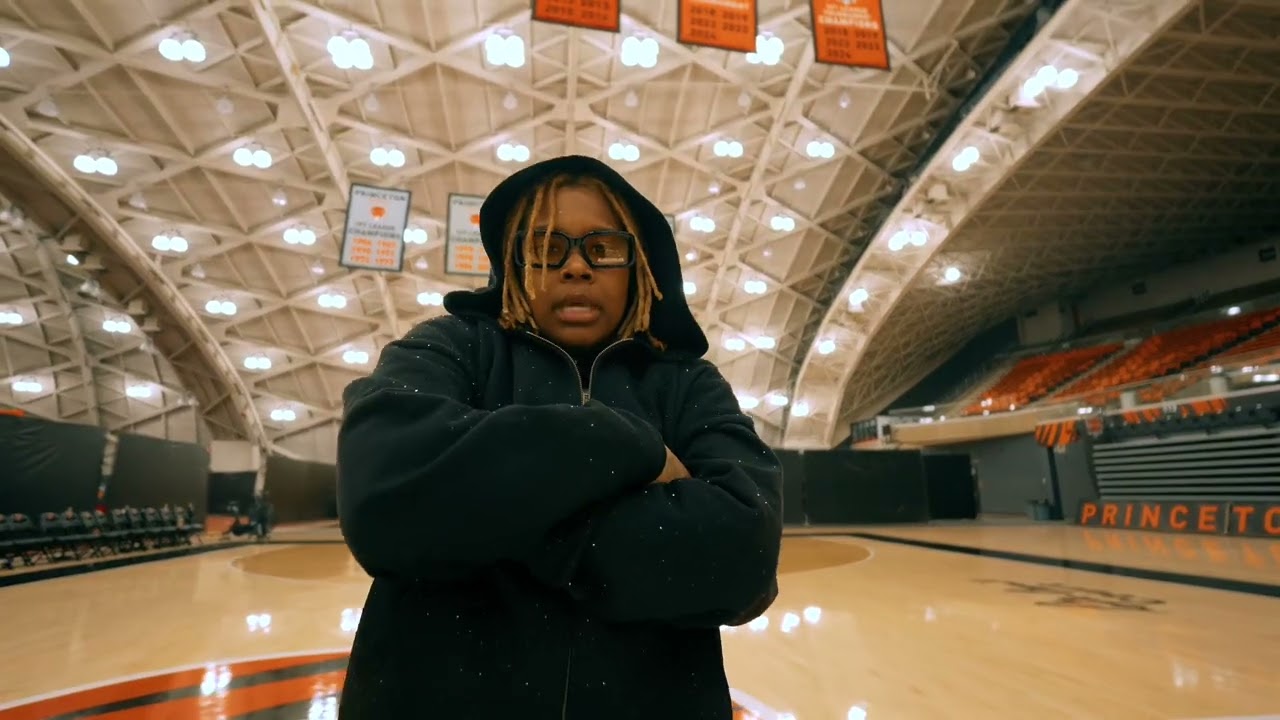 Lena L - Just Like Me (Shot By @imsodigital)
