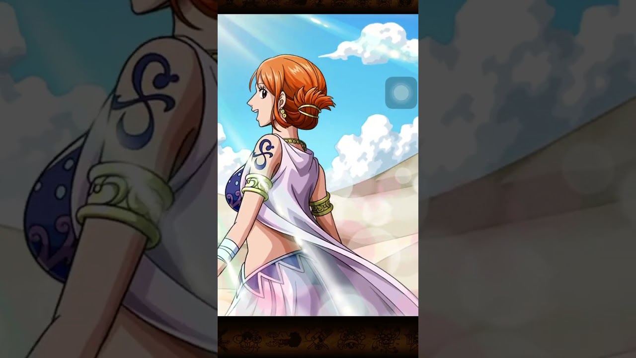OPTC PKA Vs Reiju Lv.150