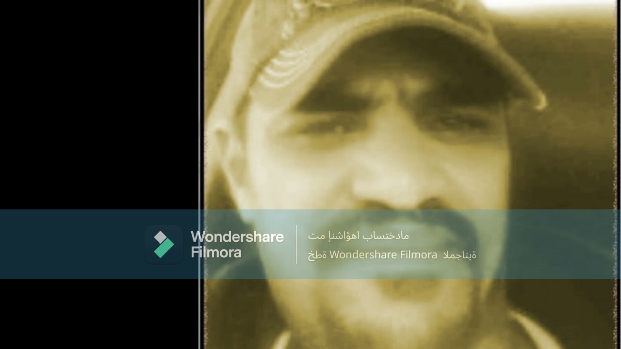 اغنيه تعذبني ولا تدري بعذابي غناء ناجي العمر