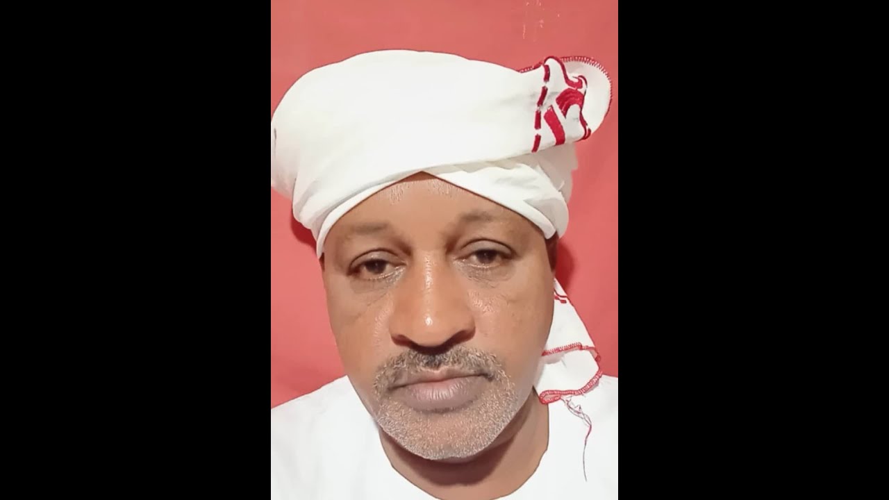 حمد النيل الرد على من أنكر التسمية به بحجة دينية