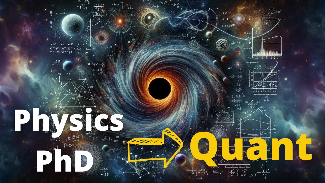 From Black Holes to Black-Scholes