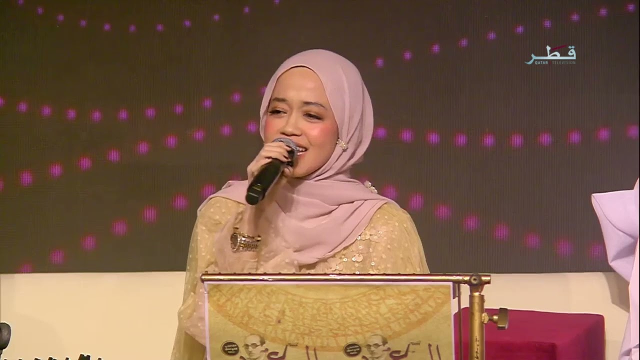 KATARA OUD FESTIVAL 2025 -03-مهرجان كتارا لألة العود ٢٠٢٥
