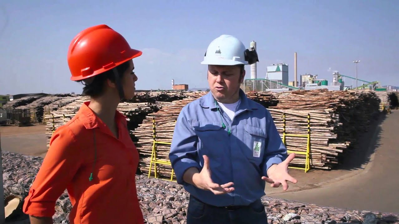 Futura Profissão | Tecnólogo em Automação Industrial
