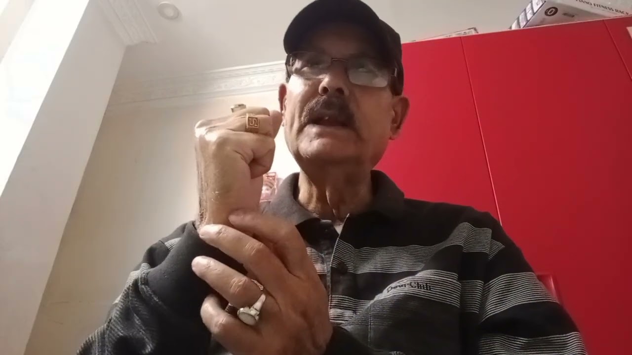 পূর্ব বর্ধমান  গেদে আর গুজরাট যাওয়ার পথের ভয়ংকর ঘটনা শুনুন