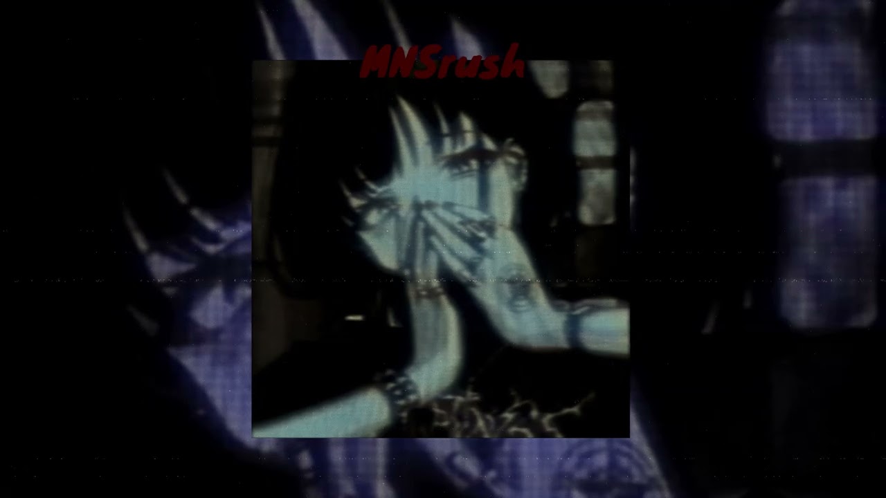 Akiaura - Sleepwalker (best part looped x slowed x EXTENDED)