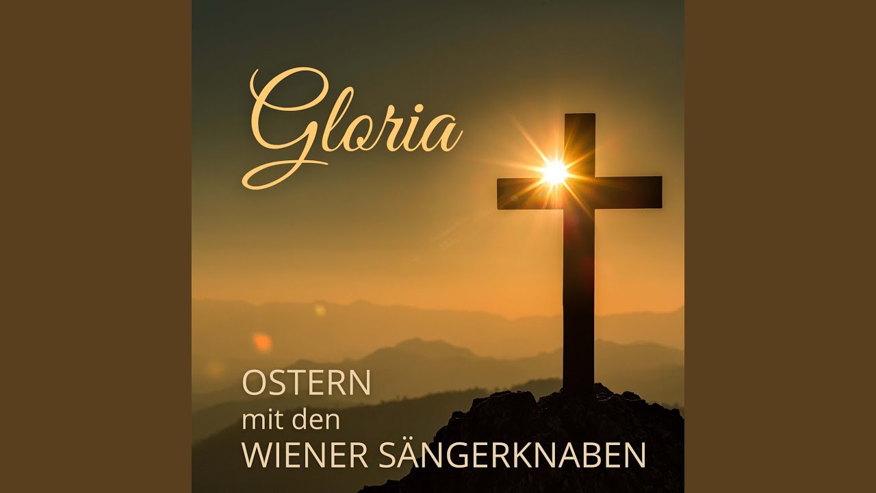 Mass in B Minor, BWV 232: XX. Confiteor