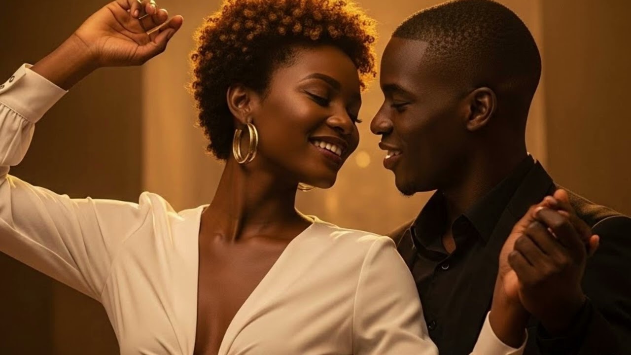 Romantic Bachata Songs 2026 | Perfect Playlist for Bachata Sensual Dance