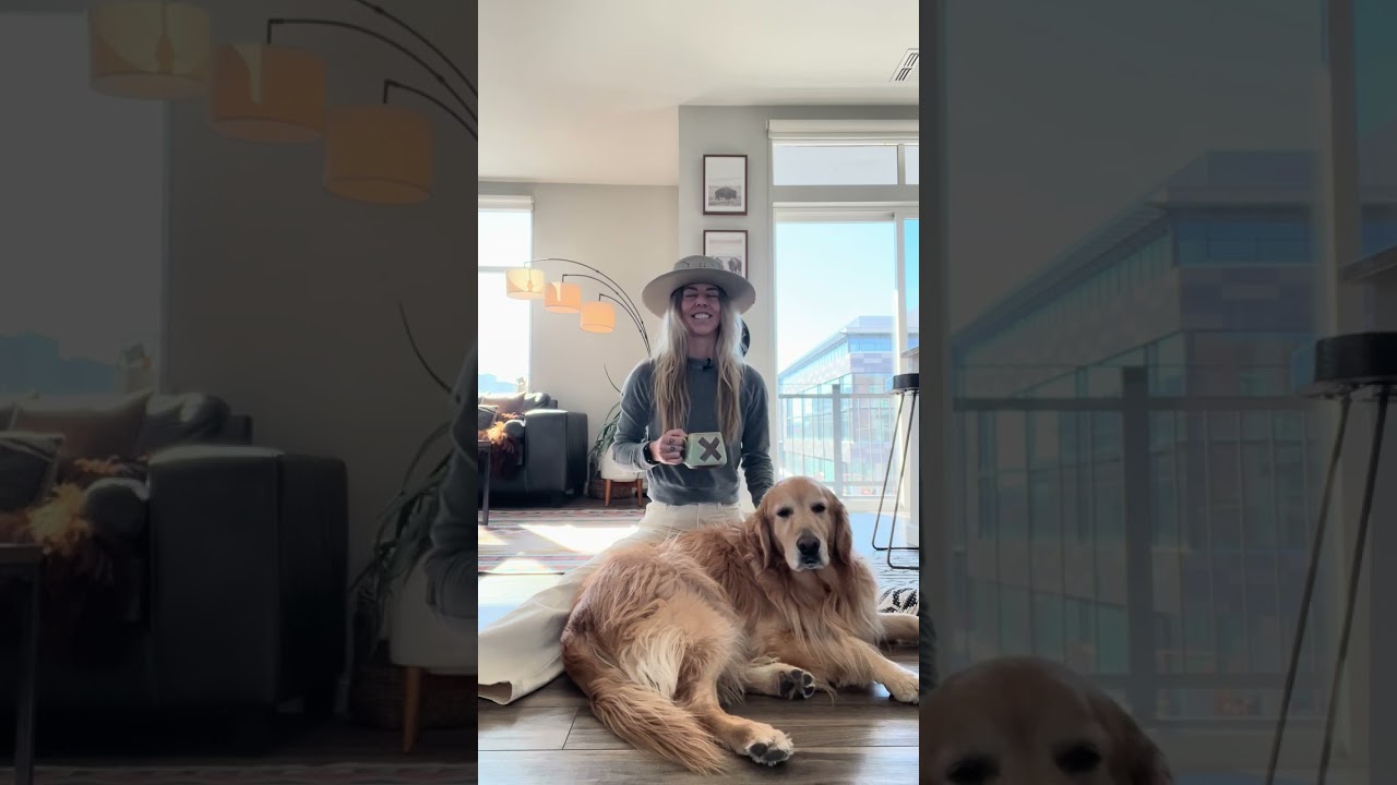 TVLA YOGA: 3 Minute &ldquo;Triangle Breath&rdquo; Meditation