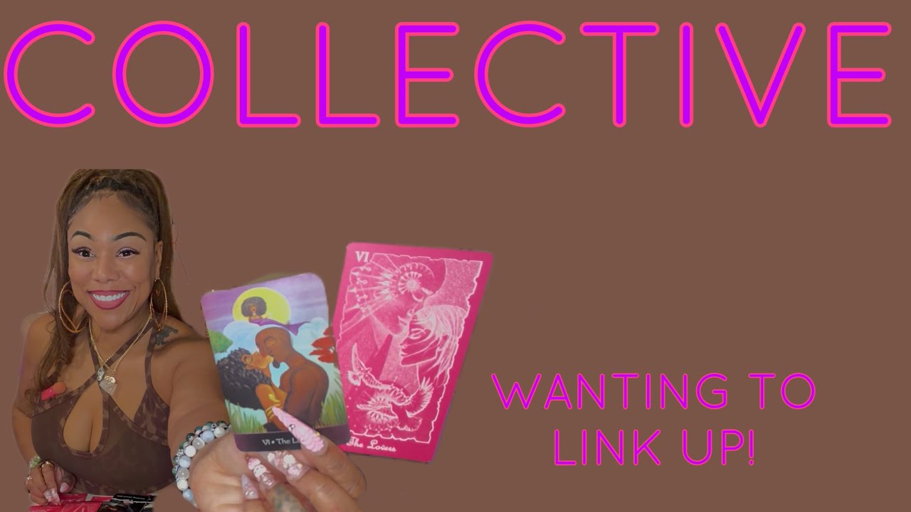 WANTING TO LINK UP BECAUSE YOU STAND OUT FROM THE REST! THEYRE BOUT TO SEND YOU A THIRST TRAP 👀 