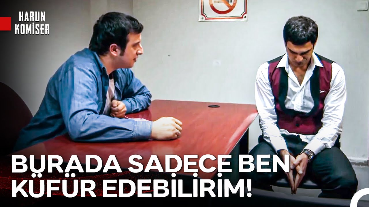 Ağzını Şimdi Toplamazsan, Yerden Toplarsın Bebe!