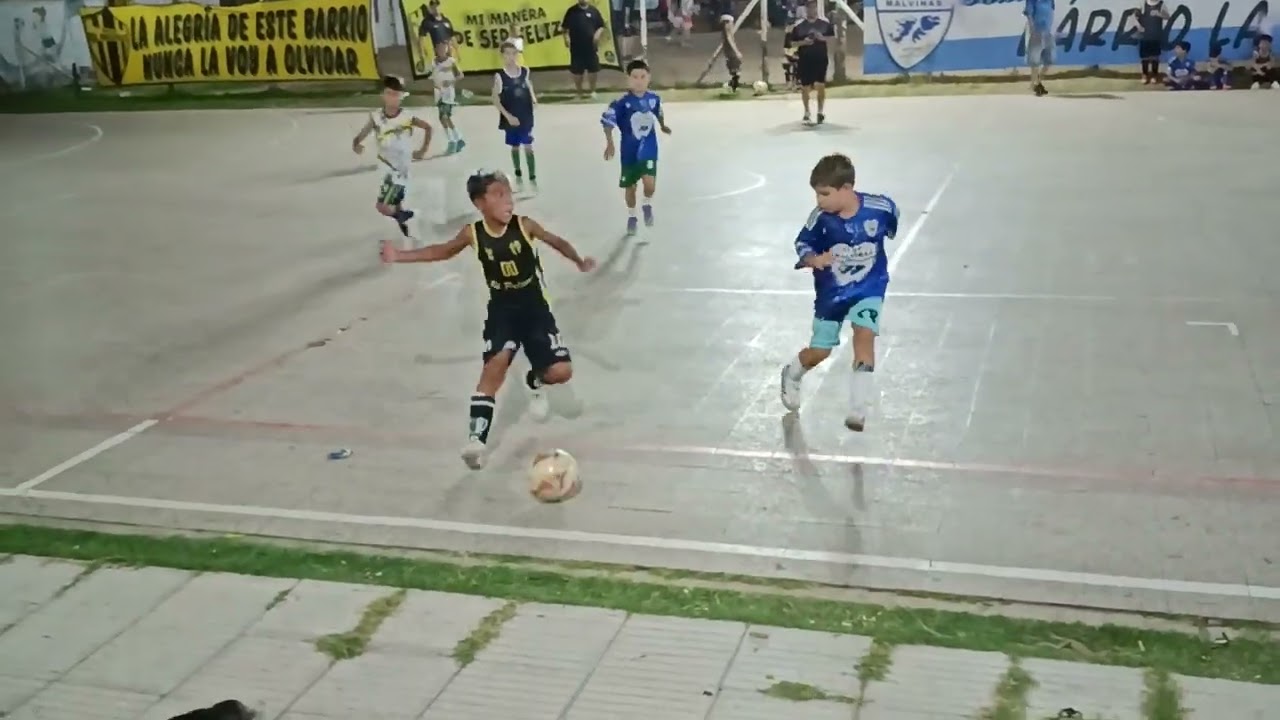 Superliga Futsal.. 