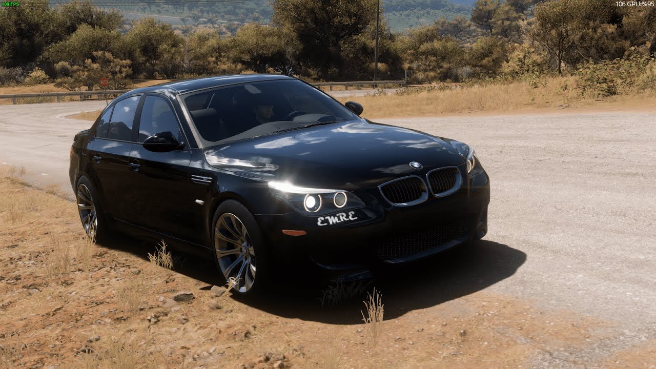 Snopy V5H direksiyon Forza Horizon 5 kurulum ve ayarlarım