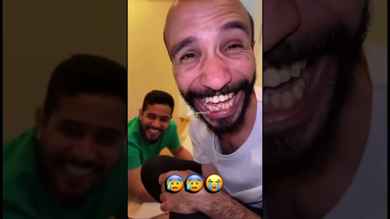 رحلة تركيا قروب ابوحصة لعام 2023 اليوم العاشر الجزء الاخير #ابوحصه #ابوعجيب #قروب_ابوحصه 