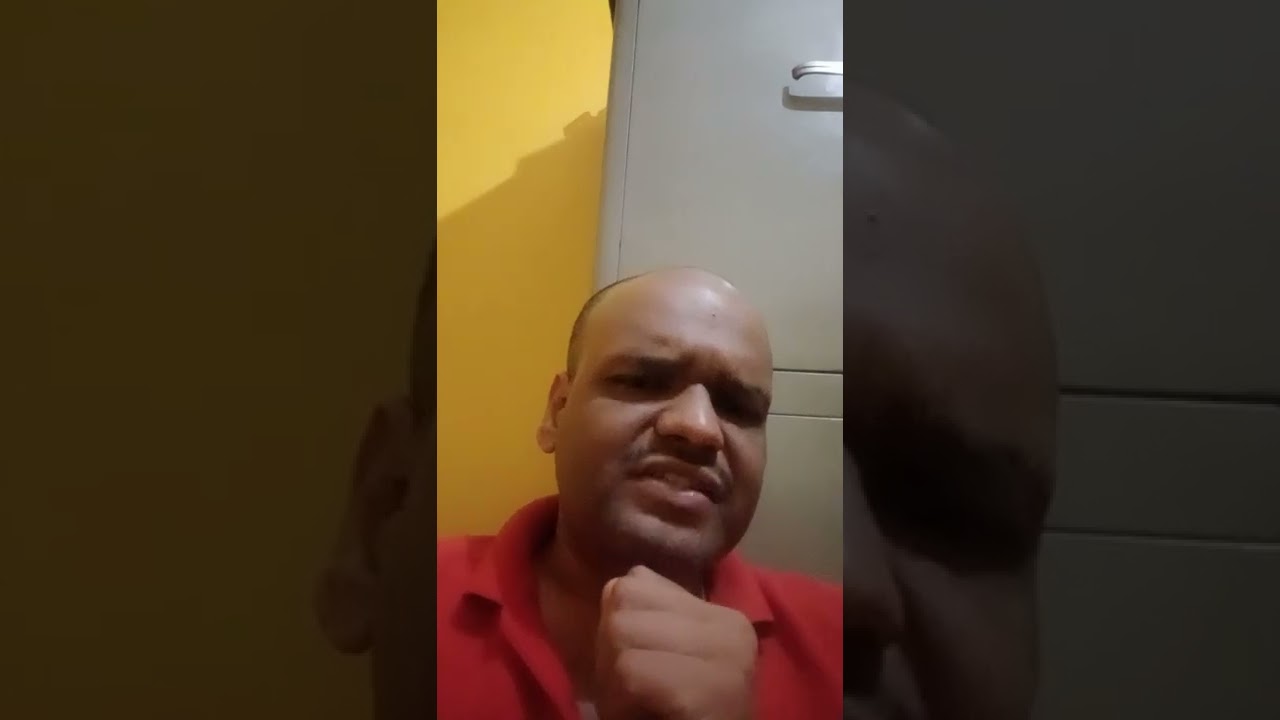 2027 Uttar pradesh election who will win  prediction based on mathematics