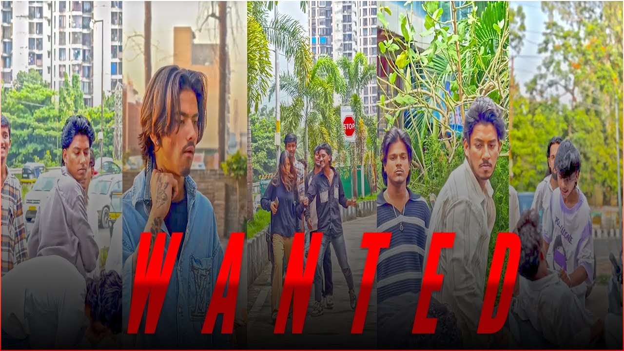 Gangster Attitude Videos | Boys attitude reels video | attitude reels | Best aittude videos