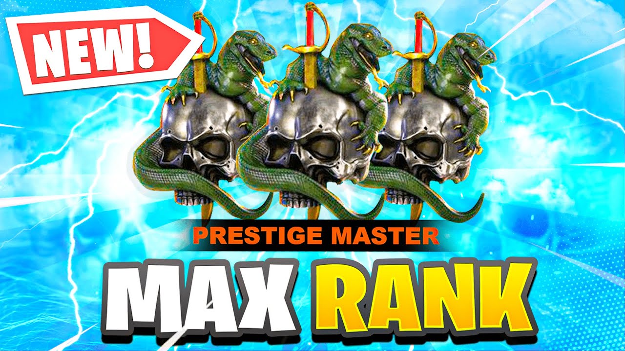 Cold War XP Glitch: MAX RANK UNLIMITED XP GLITCH After Patch SEASON 4 AFK UNLIMITED XP GLITCH (BOCW)