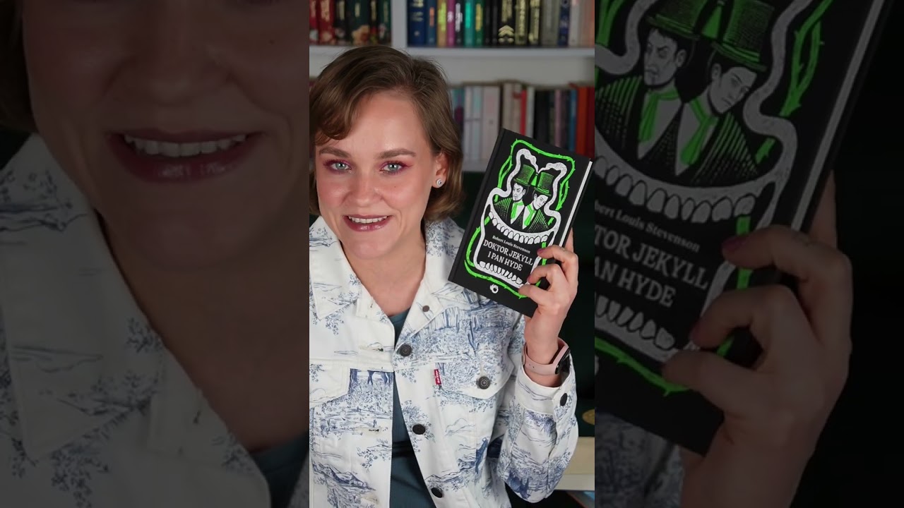 Rekord rzut&oacute;w w Bookopoly 🎲 💀 #shorts