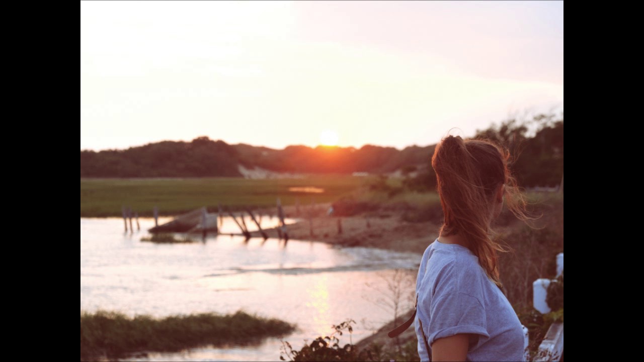 Reaching - Buckethead