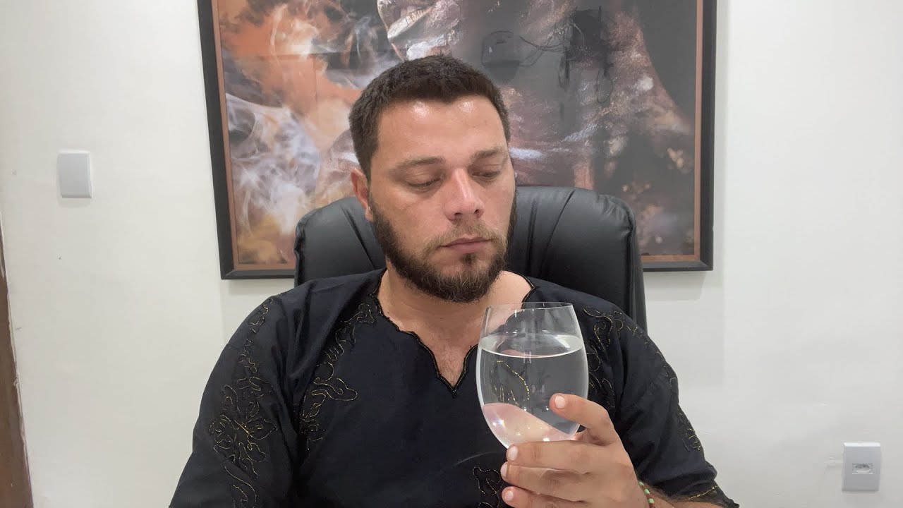 TAÇA DE MARIA PADILHA REVELA: DO QUE ELE(A) MAIS SE ARREPENDE EM RELAÇÃO A VOCÊ?