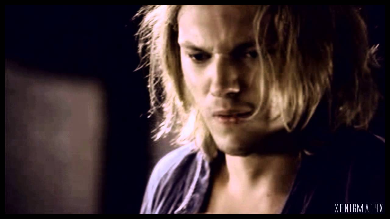 Arthur & Sansa || The Last Time