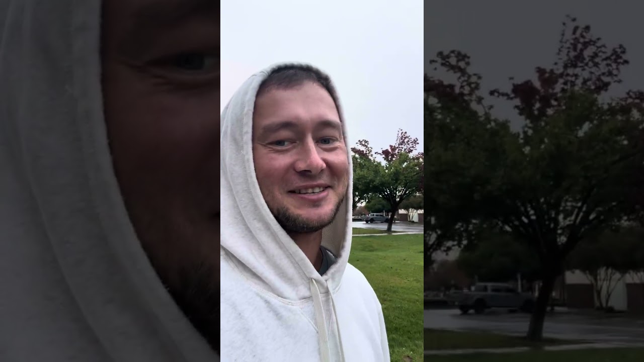Интервью на убежище в США, ждал 9 лет