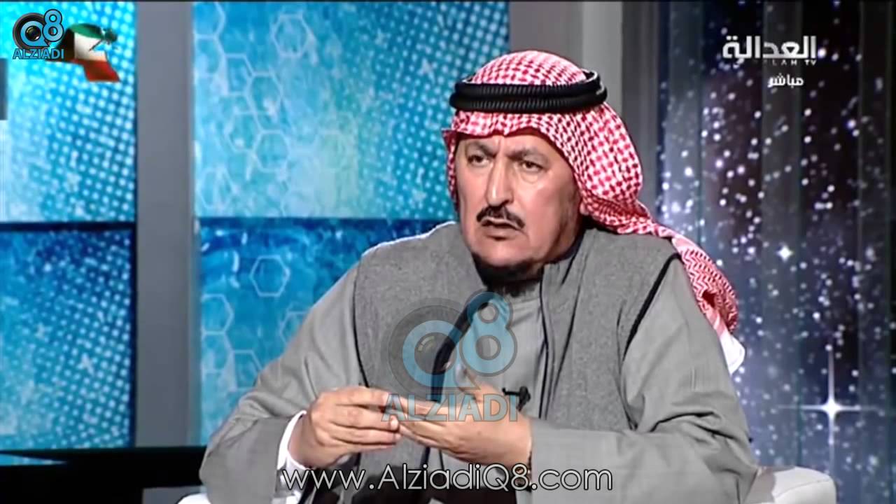 مبارك الدويلة: اتحدى أحد يذكر أسم مسؤول واحد في بنك بيت التمويل الكويتي من الإخوان المسلمين