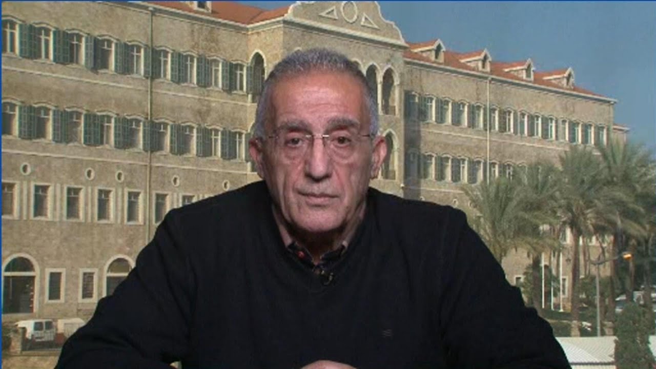 Military analyst explains why this Israeli conflict in Gaza is different