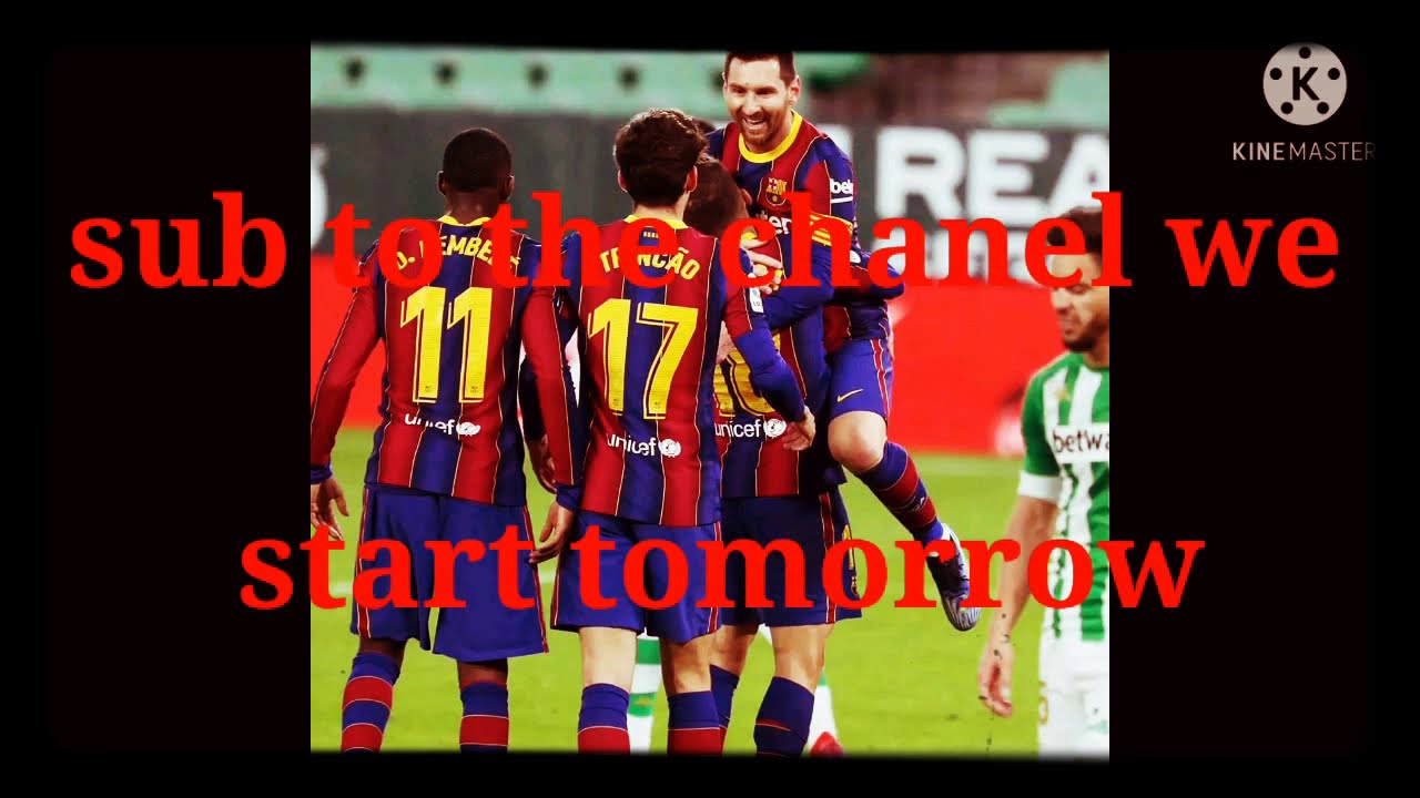 actubarca,infos