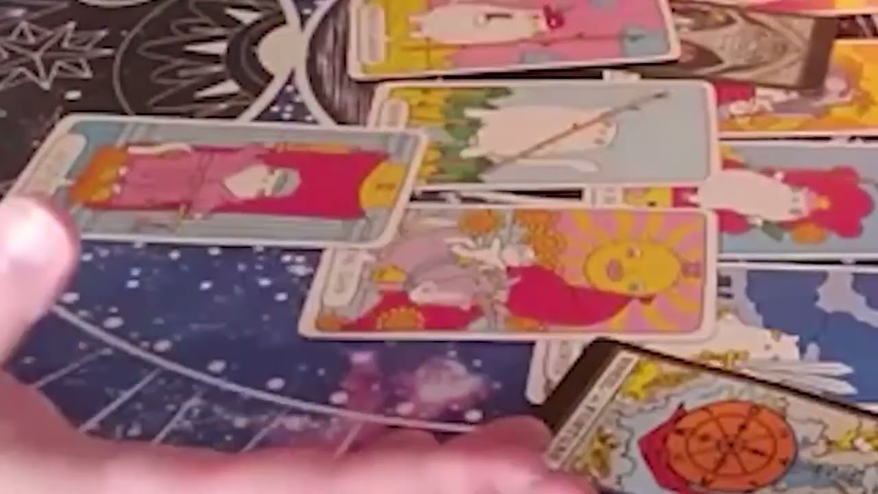 ВЕСЫ 💵🤩📲😳 КРУПНАЯ СУММА ДЕНЕГ И МНОГО ВНИМАНИЯ ОТ ТОГО, КТО ВАС ИГНОРИРОВАЛ…💰