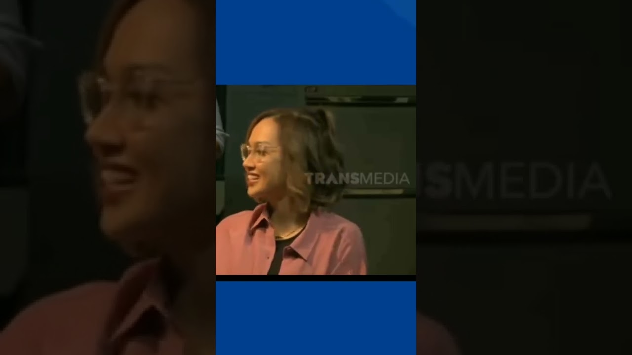 Siapa yg Tahu Lagu ini, Dia penyanyi pendukungnya, Slank  