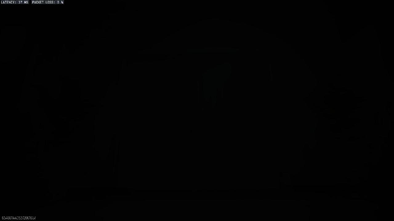 GRWM in Black Ops 7