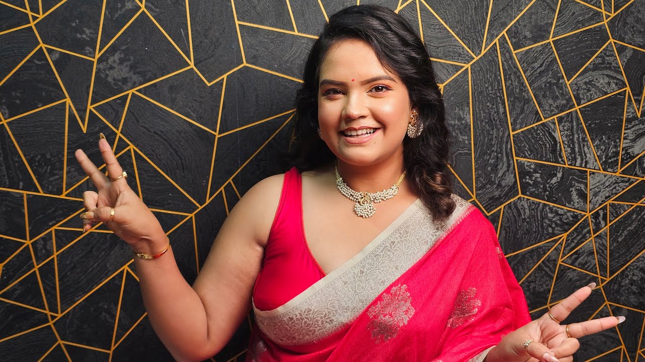 চৈত্র সেল Day - 5 🥳 Starting Only 149 😱    Booking👉7812002068 #everyone #viral #topfans