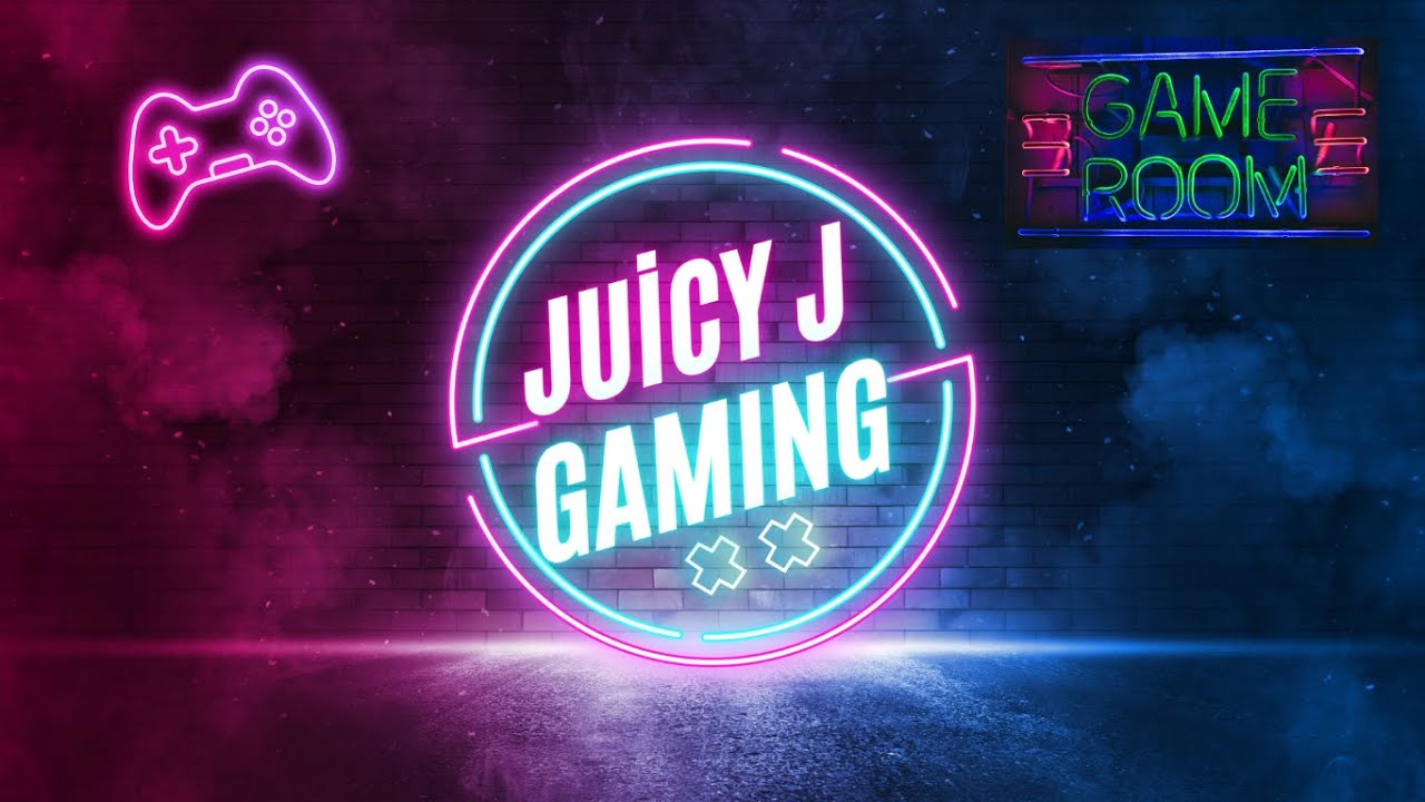 Season 2 is here! The road to Avalon!