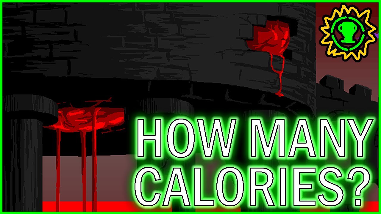 GARME THARME: How Long Can You Survive in Homestuck?