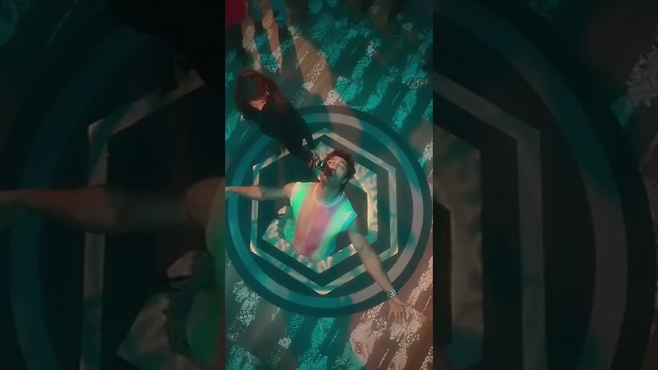movie shots his a love seen crakk movie shorts @yt vikash gamer