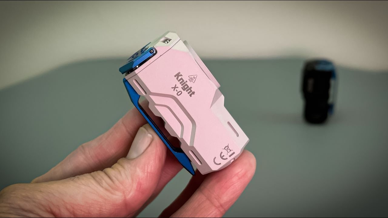 Discovering 17 Mind-Blowing Gadgets You Need to Own