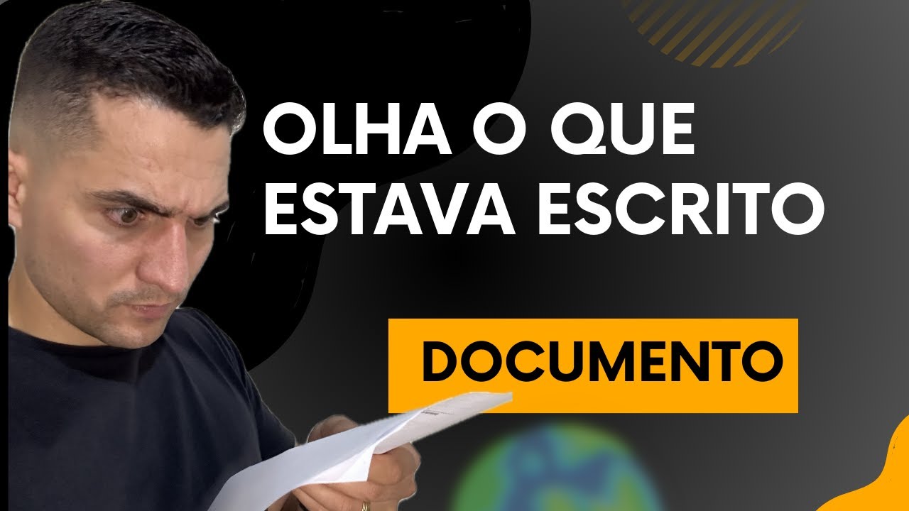 Como analisar uma matricula de um imóvel - Marcelo Da Cunha