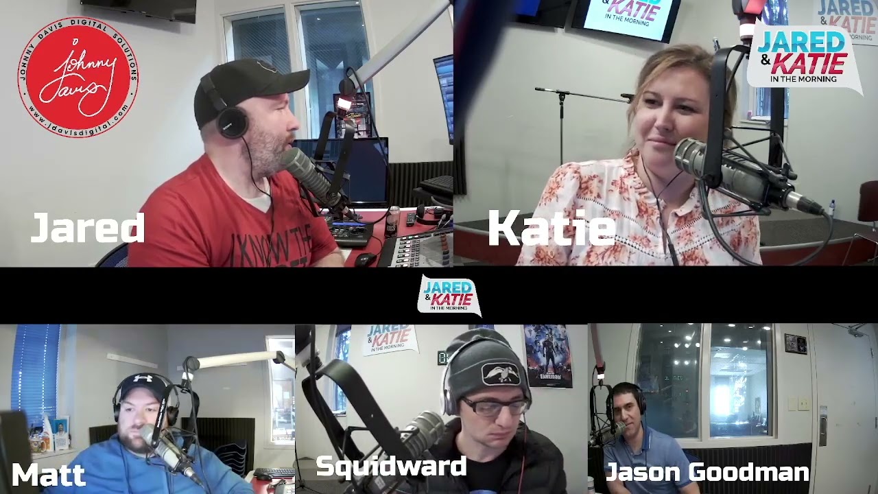 The Call From The $16,500 Secret Sound Winner!!!