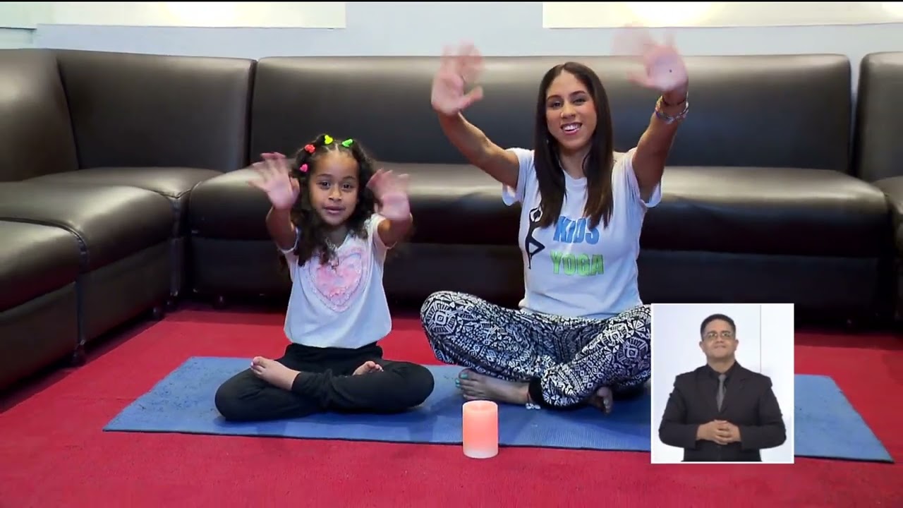 En qu&eacute; consiste el duelo emocional y cu&aacute;les son sus s&iacute;ntomas principales  1