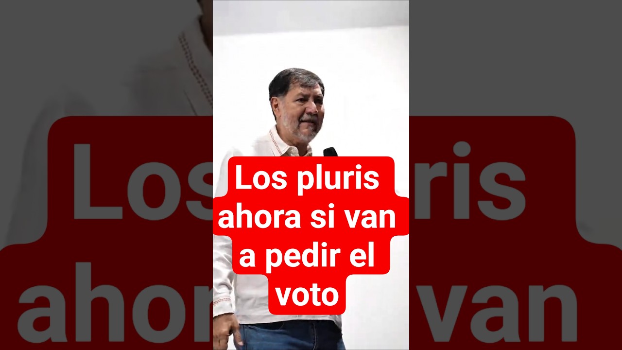 Noro&ntilde;a destroza a Los plurinominales priista 