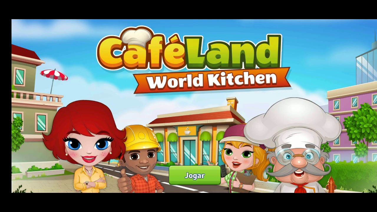 CaféLand - Melhores dicas de 2020 - Respondendo Comentários