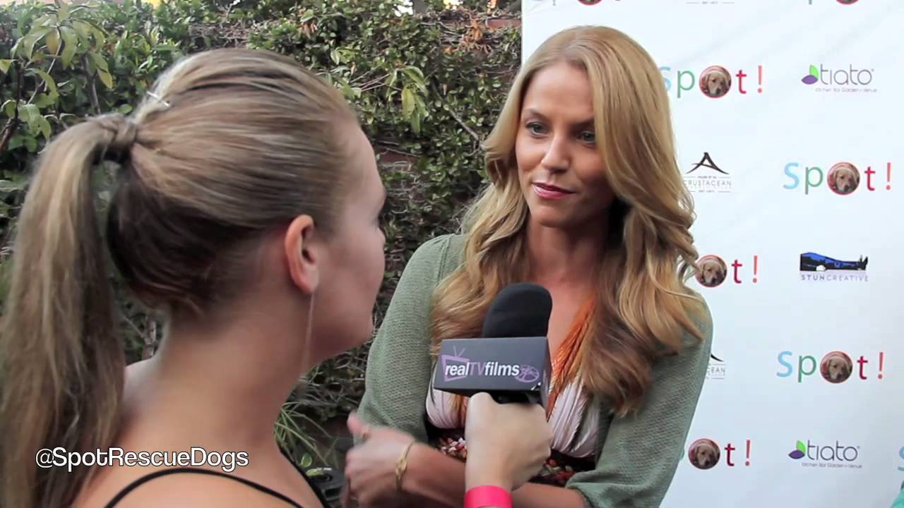 Ellen Hollman, SPARTACUS, Saving Spot Rescue Benefit, Abigail Fraher